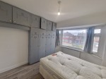 Images for Calder Gardens, Edgware