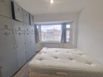 Images for Calder Gardens, Edgware