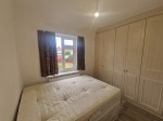 Images for Calder Gardens, Edgware