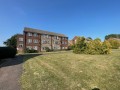 Farm Way, Bushey
