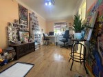 Images for Farm Way, Bushey