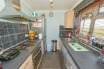 Images for Farm Way, Bushey