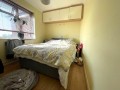 Farm Way, Bushey