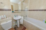 Images for Farm Way, Bushey