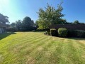 Farm Way, Bushey