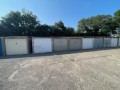 Farm Way, Bushey