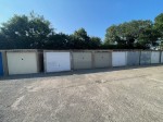 Images for Farm Way, Bushey