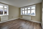 Images for Palmera House, 270 Field End Road, Ruislip