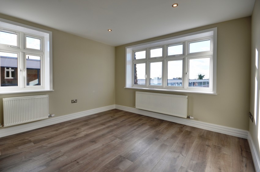 Images for Palmera House, 270 Field End Road, Ruislip EAID: BID:Harrow Branch