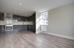Images for Palmera House, 270 Field End Road, Ruislip