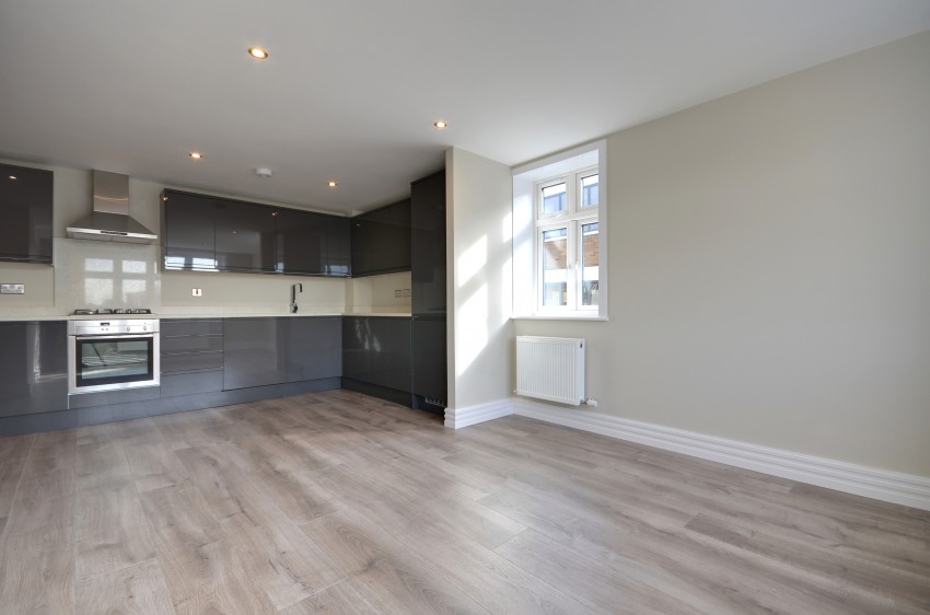 Images for Palmera House, 270 Field End Road, Ruislip EAID: BID:Harrow Branch