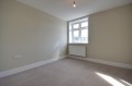 Palmera House, 270 Field End Road, Ruislip