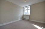 Images for Palmera House, 270 Field End Road, Ruislip