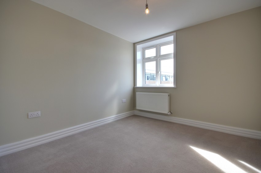 Images for Palmera House, 270 Field End Road, Ruislip EAID: BID:Harrow Branch