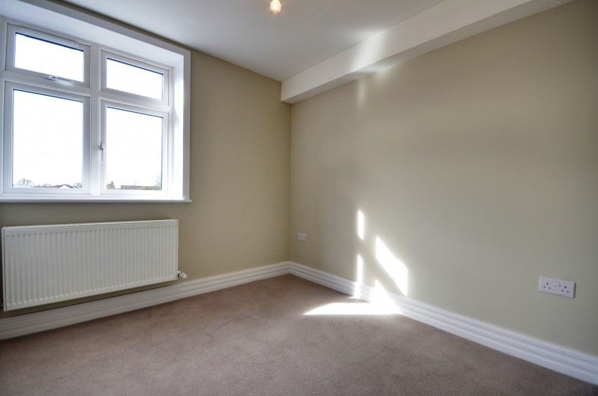 Images for Palmera House, 270 Field End Road, Ruislip EAID: BID:Harrow Branch