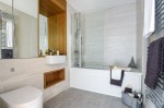 Images for Palmera House, 270 Field End Road, Ruislip