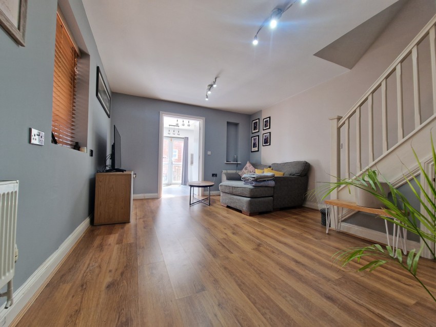 Images for Mary Way, Watford EAID: BID:Harrow Branch