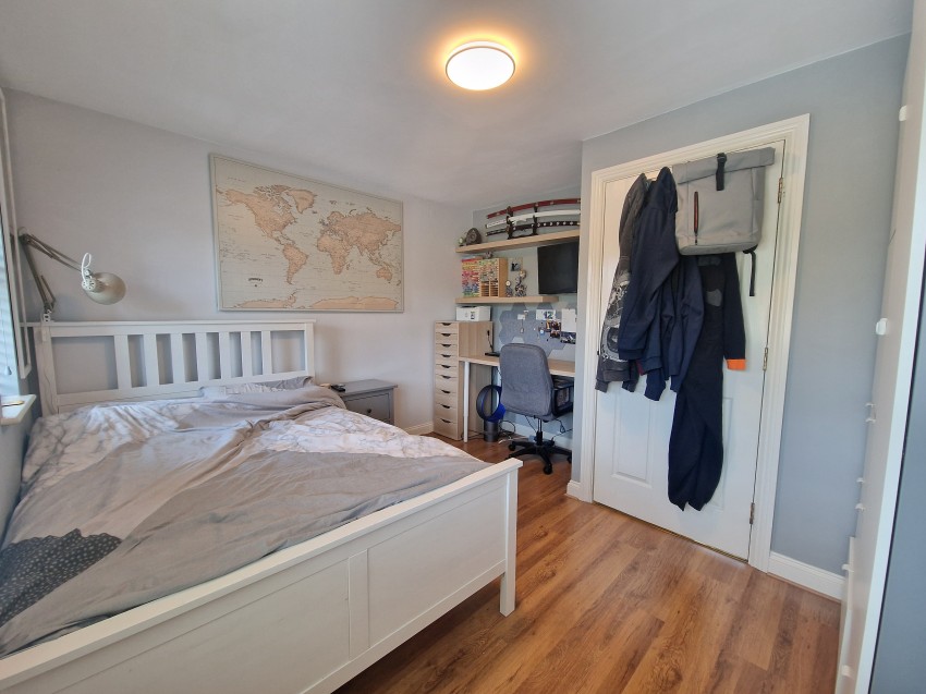 Images for Mary Way, Watford EAID: BID:Harrow Branch