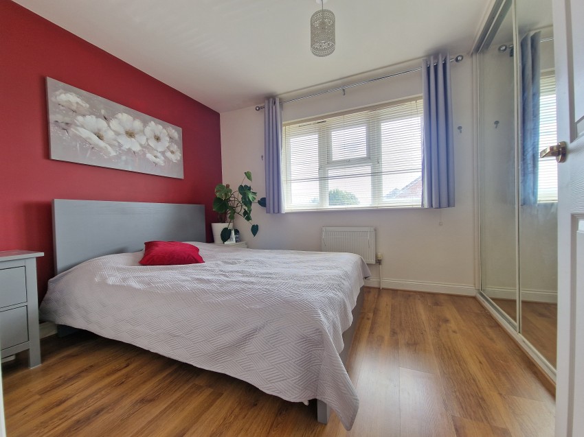 Images for Mary Way, Watford EAID: BID:Harrow Branch