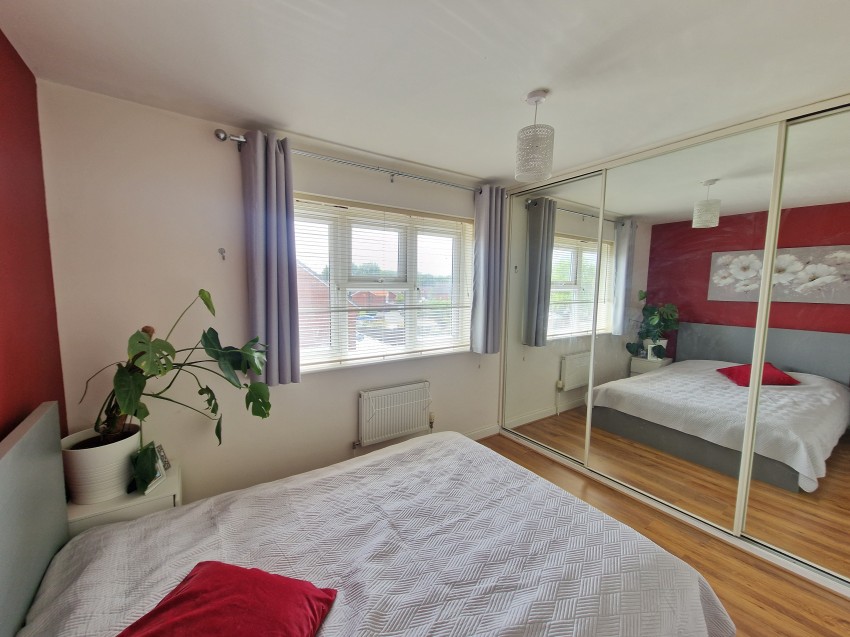 Images for Mary Way, Watford EAID: BID:Harrow Branch