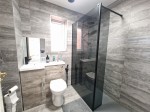Images for Mary Way, Watford