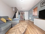 Images for Mary Way, Watford