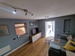 Images for Mary Way, Watford