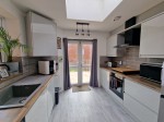 Images for Mary Way, Watford