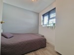 Images for Mary Way, Watford