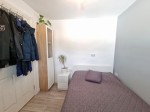 Images for Mary Way, Watford