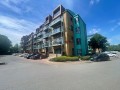 Jessop Court, 1 Brindley Place, Uxbridge