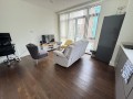 Jessop Court, 1 Brindley Place, Uxbridge