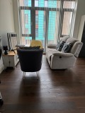 Jessop Court, 1 Brindley Place, Uxbridge