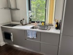 Images for Jessop Court, 1 Brindley Place, Uxbridge