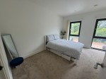 Images for Jessop Court, 1 Brindley Place, Uxbridge