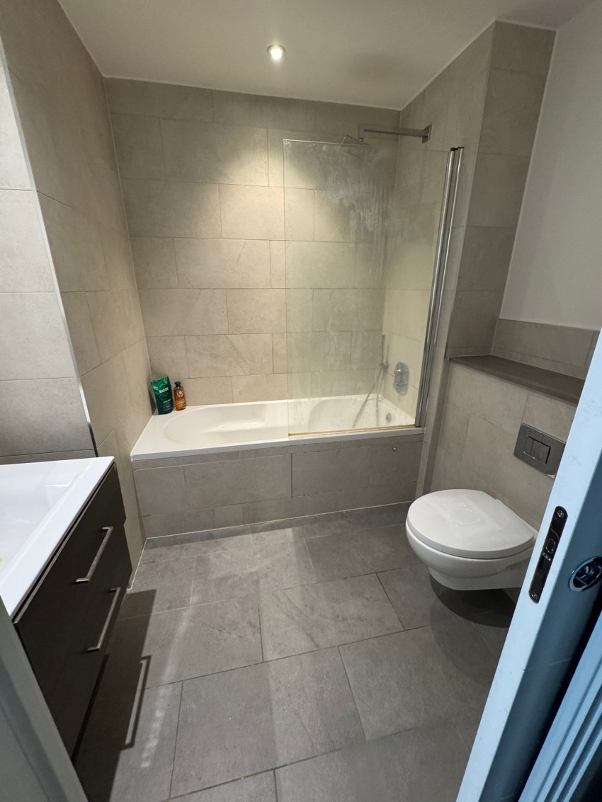 Images for Jessop Court, 1 Brindley Place, Uxbridge EAID: BID:Harrow Branch