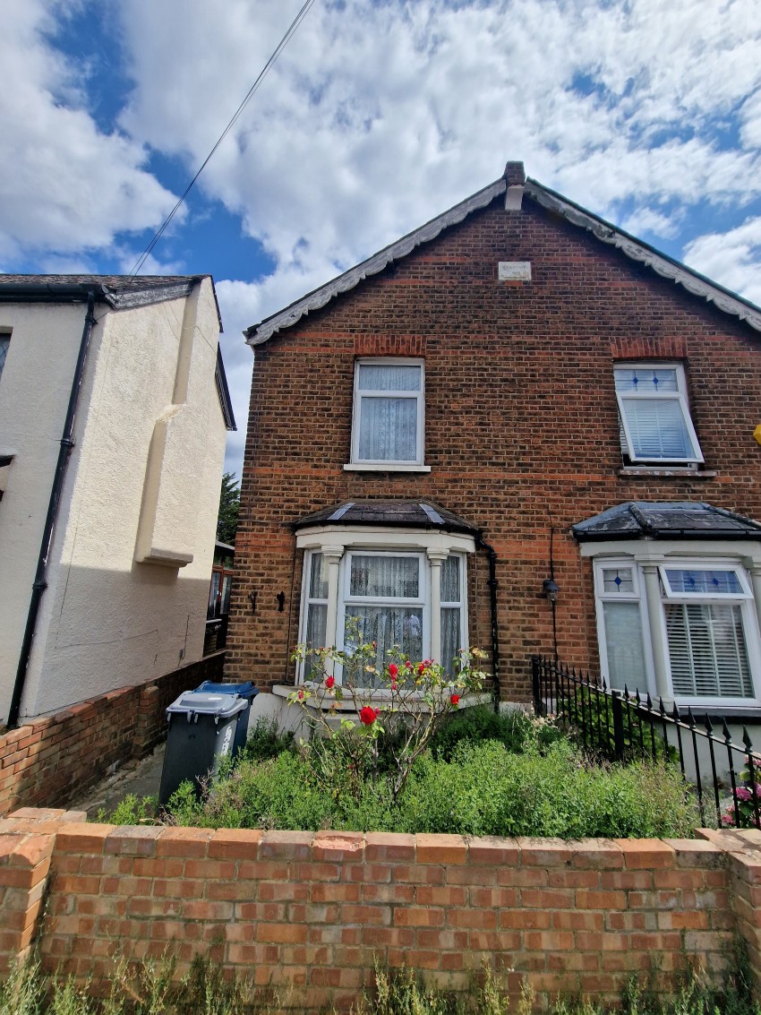 Images for Byron Road, Wealdstone, Harrow EAID: BID:Harrow Branch