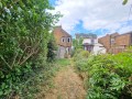 Byron Road, Wealdstone, Harrow