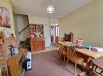 Images for Byron Road, Wealdstone, Harrow
