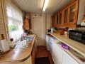 Byron Road, Wealdstone, Harrow
