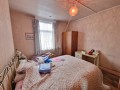Byron Road, Wealdstone, Harrow