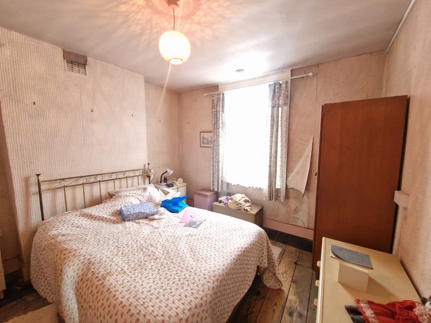 Images for Byron Road, Wealdstone, Harrow EAID: BID:Harrow Branch