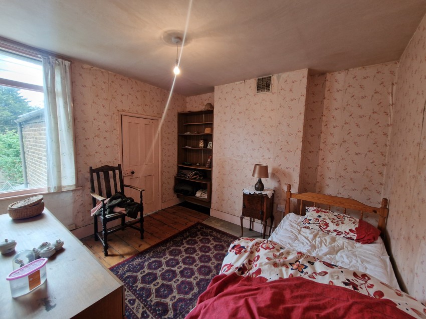 Images for Byron Road, Wealdstone, Harrow EAID: BID:Harrow Branch