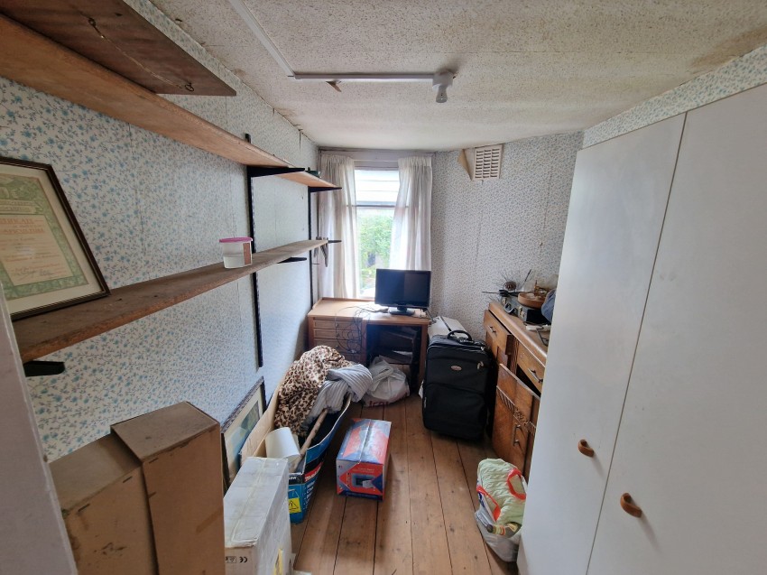 Images for Byron Road, Wealdstone, Harrow EAID: BID:Harrow Branch