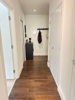 Images for Jessop Court, 1 Brindley Place, Uxbridge