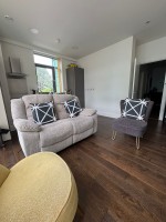 Images for Jessop Court, 1 Brindley Place, Uxbridge