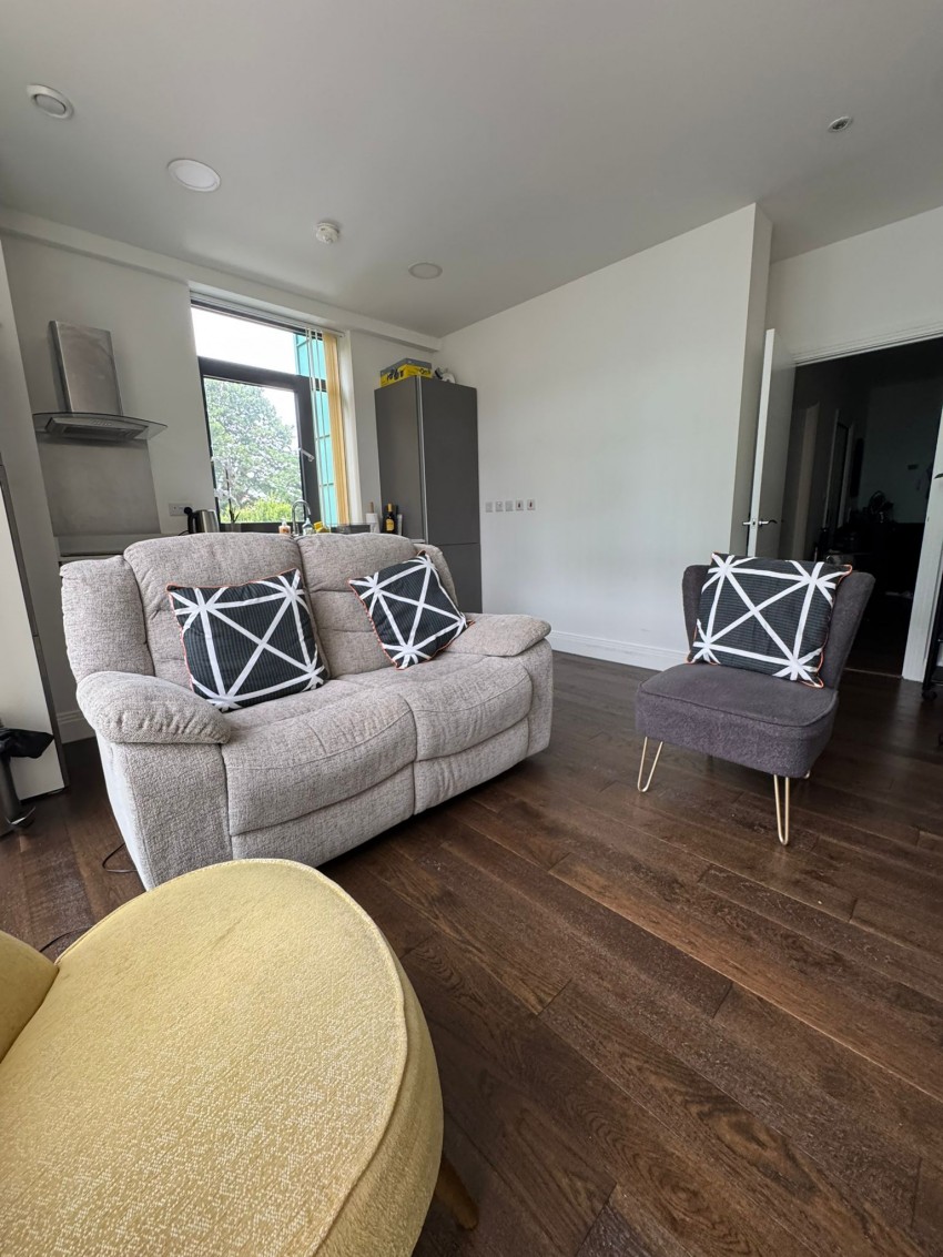 Images for Jessop Court, 1 Brindley Place, Uxbridge EAID: BID:Harrow Branch