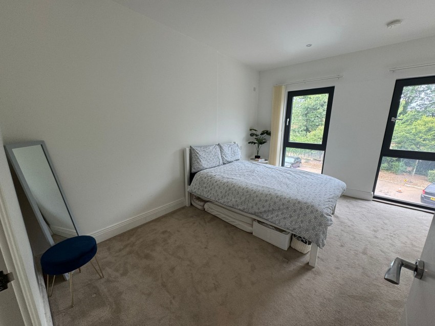 Images for Jessop Court, 1 Brindley Place, Uxbridge EAID: BID:Harrow Branch