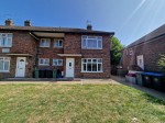 Images for Longley Avenue, Wembley