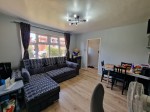 Images for Longley Avenue, Wembley